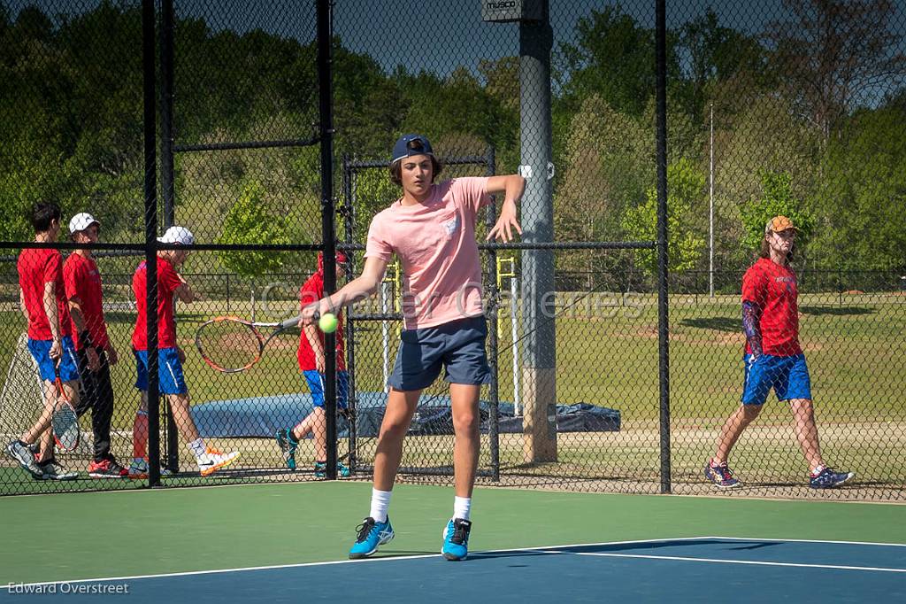 Tennis vs Byrnes Senior 66.jpg